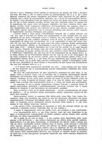 giornale/VEA0009077/1946/unico/00000247