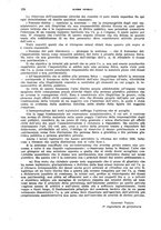 giornale/VEA0009077/1946/unico/00000248