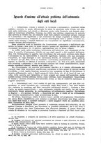 giornale/VEA0009077/1946/unico/00000249