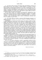 giornale/VEA0009077/1946/unico/00000255