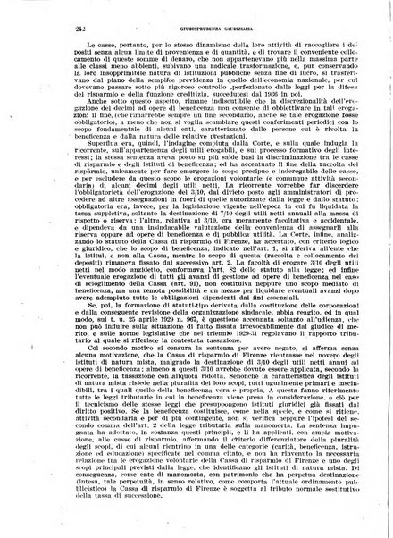 Rivista amministrativa della Repubblica italiana giornale ufficiale delle amministrazioni centrali e provinciali, dei comuni e degli enti e istituzioni pubbliche di assistenza e di beneficenza