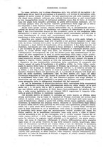 giornale/VEA0009077/1946/unico/00000260