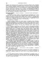 giornale/VEA0009077/1946/unico/00000262