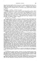 giornale/VEA0009077/1946/unico/00000263