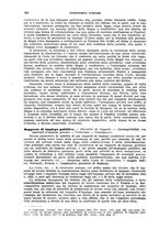 giornale/VEA0009077/1946/unico/00000264
