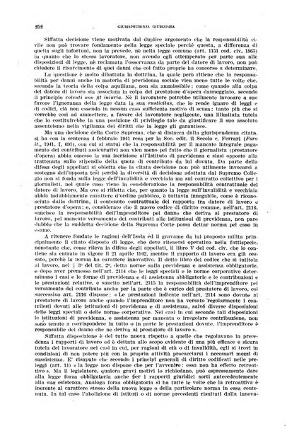 Rivista amministrativa della Repubblica italiana giornale ufficiale delle amministrazioni centrali e provinciali, dei comuni e degli enti e istituzioni pubbliche di assistenza e di beneficenza