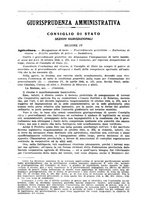 giornale/VEA0009077/1946/unico/00000272