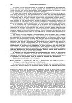 giornale/VEA0009077/1946/unico/00000274