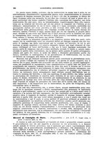 giornale/VEA0009077/1946/unico/00000278