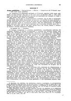 giornale/VEA0009077/1946/unico/00000279