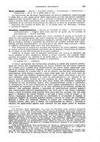 giornale/VEA0009077/1946/unico/00000281