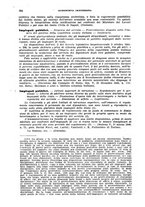 giornale/VEA0009077/1946/unico/00000282
