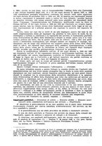 giornale/VEA0009077/1946/unico/00000284