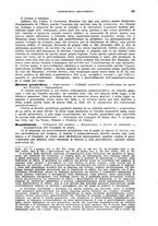 giornale/VEA0009077/1946/unico/00000285