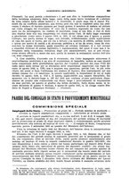 giornale/VEA0009077/1946/unico/00000287