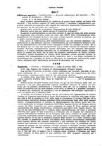 giornale/VEA0009077/1946/unico/00000290