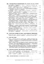 giornale/VEA0009077/1946/unico/00000292