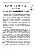 giornale/VEA0009077/1946/unico/00000295