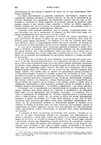 giornale/VEA0009077/1946/unico/00000296