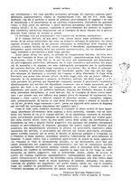 giornale/VEA0009077/1946/unico/00000297