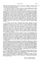 giornale/VEA0009077/1946/unico/00000299