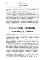 giornale/VEA0009077/1946/unico/00000300