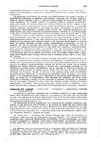 giornale/VEA0009077/1946/unico/00000301