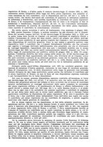 giornale/VEA0009077/1946/unico/00000303