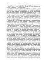 giornale/VEA0009077/1946/unico/00000304