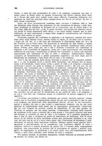 giornale/VEA0009077/1946/unico/00000306