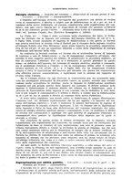 giornale/VEA0009077/1946/unico/00000307