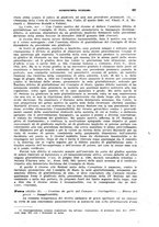 giornale/VEA0009077/1946/unico/00000309