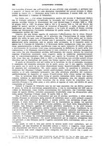 giornale/VEA0009077/1946/unico/00000310