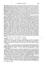 giornale/VEA0009077/1946/unico/00000311