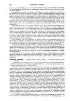 giornale/VEA0009077/1946/unico/00000312