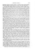 giornale/VEA0009077/1946/unico/00000313