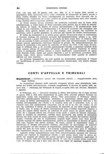 Rivista amministrativa della Repubblica italiana giornale ufficiale delle amministrazioni centrali e provinciali, dei comuni e degli enti e istituzioni pubbliche di assistenza e di beneficenza