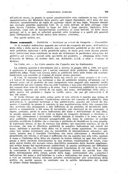 Rivista amministrativa della Repubblica italiana giornale ufficiale delle amministrazioni centrali e provinciali, dei comuni e degli enti e istituzioni pubbliche di assistenza e di beneficenza