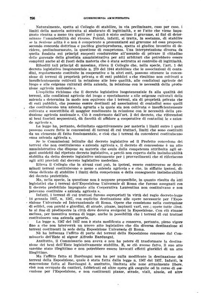 Rivista amministrativa della Repubblica italiana giornale ufficiale delle amministrazioni centrali e provinciali, dei comuni e degli enti e istituzioni pubbliche di assistenza e di beneficenza