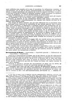 giornale/VEA0009077/1946/unico/00000319