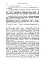 giornale/VEA0009077/1946/unico/00000320