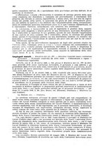 giornale/VEA0009077/1946/unico/00000324