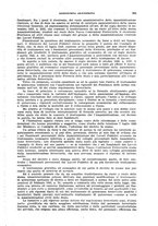 giornale/VEA0009077/1946/unico/00000325