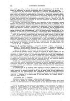 giornale/VEA0009077/1946/unico/00000326