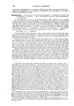 giornale/VEA0009077/1946/unico/00000328