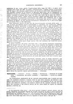 giornale/VEA0009077/1946/unico/00000329