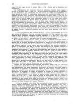 giornale/VEA0009077/1946/unico/00000334