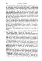 giornale/VEA0009077/1946/unico/00000338