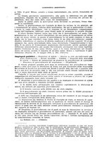 giornale/VEA0009077/1946/unico/00000340