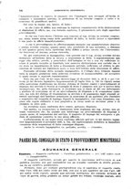 giornale/VEA0009077/1946/unico/00000342